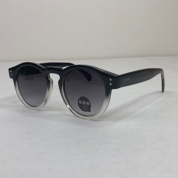 KOMONO Clement Paisley Sunglasses (NEW) ? main image 9